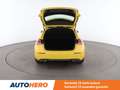 Mercedes-Benz A 180 A 180 Progressive Geel - thumbnail 29