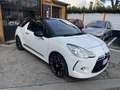 DS Automobiles DS 3 Crossback Pute tech So Chic Bianco - thumbnail 8