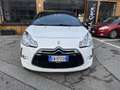 DS Automobiles DS 3 Crossback Pute tech So Chic Bianco - thumbnail 2