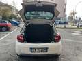 DS Automobiles DS 3 Crossback Pute tech So Chic Bianco - thumbnail 9