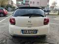 DS Automobiles DS 3 Crossback Pute tech So Chic Bianco - thumbnail 5