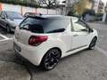 DS Automobiles DS 3 Crossback Pute tech So Chic Bianco - thumbnail 6