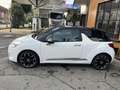 DS Automobiles DS 3 Crossback Pute tech So Chic Bianco - thumbnail 3