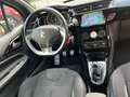DS Automobiles DS 3 Crossback Pute tech So Chic Bianco - thumbnail 13