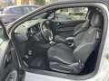 DS Automobiles DS 3 Crossback Pute tech So Chic Bianco - thumbnail 15