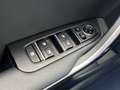 Kia Ceed SW / cee'd SW Ceed Sportswagon 1.5 T-GDI  Spirit Zwart - thumbnail 12