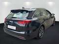 Kia Ceed SW / cee'd SW Ceed Sportswagon 1.5 T-GDI  Spirit Zwart - thumbnail 4