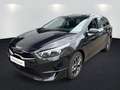Kia Ceed SW / cee'd SW Ceed Sportswagon 1.5 T-GDI  Spirit Zwart - thumbnail 2