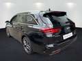 Kia Ceed SW / cee'd SW Ceed Sportswagon 1.5 T-GDI  Spirit Zwart - thumbnail 5