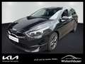 Kia Ceed SW / cee'd SW Ceed Sportswagon 1.5 T-GDI  Spirit Zwart - thumbnail 1