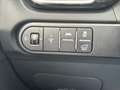 Kia Ceed SW / cee'd SW Ceed Sportswagon 1.5 T-GDI  Spirit Zwart - thumbnail 15