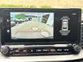 Kia Ceed SW / cee'd SW Ceed Sportswagon 1.5 T-GDI  Spirit Zwart - thumbnail 13
