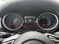 Kia Ceed SW / cee'd SW Ceed Sportswagon 1.5 T-GDI  Spirit Zwart - thumbnail 8