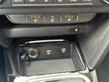 Kia Ceed SW / cee'd SW Ceed Sportswagon 1.5 T-GDI  Spirit Zwart - thumbnail 14