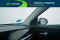 Kia e-Niro Drive Long Range Blanco - thumbnail 31
