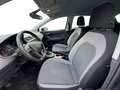SEAT Ibiza Style 1.0 TSI LED/Kamera/Navi/DAB/uvm. Gris - thumbnail 4