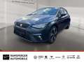 SEAT Ibiza Style 1.0 TSI LED/Kamera/Navi/DAB/uvm. Gris - thumbnail 1