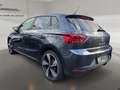 SEAT Ibiza Style 1.0 TSI LED/Kamera/Navi/DAB/uvm. Gris - thumbnail 3