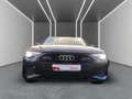 Audi A6 45 TFSI Adv. S tronic *AHK*360°*ACC* Schwarz - thumbnail 3