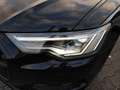 Audi A6 45 TFSI Adv. S tronic *AHK*360°*ACC* Schwarz - thumbnail 8