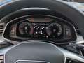 Audi A6 45 TFSI Adv. S tronic *AHK*360°*ACC* Schwarz - thumbnail 16