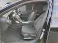 Audi A6 45 TFSI Adv. S tronic *AHK*360°*ACC* Schwarz - thumbnail 10