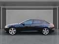 Audi A6 45 TFSI Adv. S tronic *AHK*360°*ACC* Schwarz - thumbnail 4