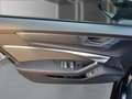 Audi A6 45 TFSI Adv. S tronic *AHK*360°*ACC* Schwarz - thumbnail 21
