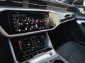 Audi A6 45 TFSI Adv. S tronic *AHK*360°*ACC* Schwarz - thumbnail 19