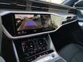 Audi A6 45 TFSI Adv. S tronic *AHK*360°*ACC* Schwarz - thumbnail 18