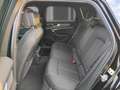 Audi A6 45 TFSI Adv. S tronic *AHK*360°*ACC* Schwarz - thumbnail 11