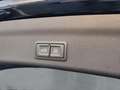 Audi A6 45 TFSI Adv. S tronic *AHK*360°*ACC* Schwarz - thumbnail 23