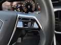 Audi A6 45 TFSI Adv. S tronic *AHK*360°*ACC* Schwarz - thumbnail 14