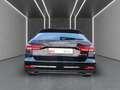 Audi A6 45 TFSI Adv. S tronic *AHK*360°*ACC* Schwarz - thumbnail 5