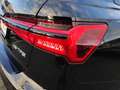Audi A6 45 TFSI Adv. S tronic *AHK*360°*ACC* Schwarz - thumbnail 9