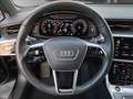 Audi A6 45 TFSI Adv. S tronic *AHK*360°*ACC* Schwarz - thumbnail 13