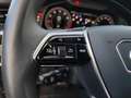 Audi A6 45 TFSI Adv. S tronic *AHK*360°*ACC* Schwarz - thumbnail 15