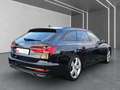 Audi A6 45 TFSI Adv. S tronic *AHK*360°*ACC* Schwarz - thumbnail 6