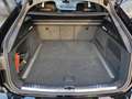 Audi A6 45 TFSI Adv. S tronic *AHK*360°*ACC* Schwarz - thumbnail 22