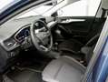Ford Focus 1.0 Trend Comfort Navi/ECC/PDC/Carplay/TH (all-inc Blauw - thumbnail 16