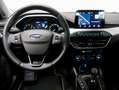 Ford Focus 1.0 Trend Comfort Navi/ECC/PDC/Carplay/TH (all-inc Blauw - thumbnail 19