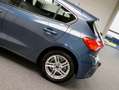 Ford Focus 1.0 Trend Comfort Navi/ECC/PDC/Carplay/TH (all-inc Blauw - thumbnail 12