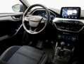Ford Focus 1.0 Trend Comfort Navi/ECC/PDC/Carplay/TH (all-inc Blauw - thumbnail 28