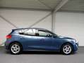 Ford Focus 1.0 Trend Comfort Navi/ECC/PDC/Carplay/TH (all-inc Blauw - thumbnail 7