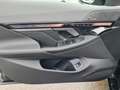 BMW i5 M60 xDrive ELEKTRO  *UPE: 119.900,-- Schwarz - thumbnail 22