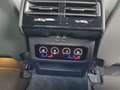 BMW i5 M60 xDrive ELEKTRO  *UPE: 119.900,-- Schwarz - thumbnail 29