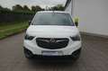 Opel Combo E Cargo 1.5 Diesel 56 kW / Klima / Navi Blanc - thumbnail 6