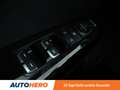 Kia Sportage 1.6 TGDI GT Line 4WD Aut.*NAVI*XENON*CAM* Schwarz - thumbnail 26