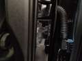 Volvo XC60 B4 (d) 197 CV AWD Geartronic Cruise Navi Cerchi 18 Schwarz - thumbnail 46
