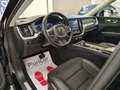 Volvo XC60 B4 (d) 197 CV AWD Geartronic Cruise Navi Cerchi 18 Schwarz - thumbnail 33